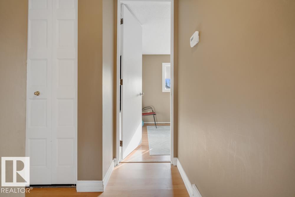 Photo 22 at 10627 168 Avenue NW, Baturyn, Edmonton