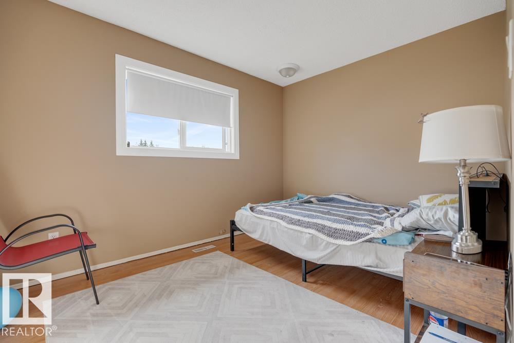 Photo 23 at 10627 168 Avenue NW, Baturyn, Edmonton