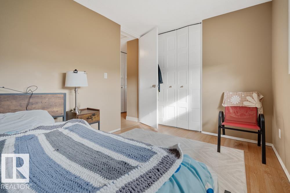 Photo 24 at 10627 168 Avenue NW, Baturyn, Edmonton