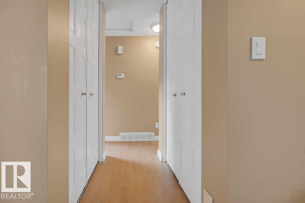 Photo 25 at 10627 168 Avenue NW, Baturyn, Edmonton