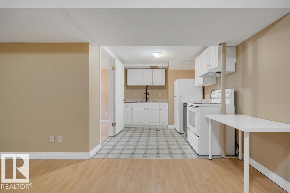 Photo 28 at 10627 168 Avenue NW, Baturyn, Edmonton