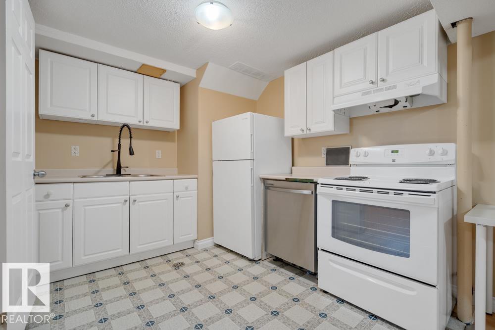 Photo 29 at 10627 168 Avenue NW, Baturyn, Edmonton