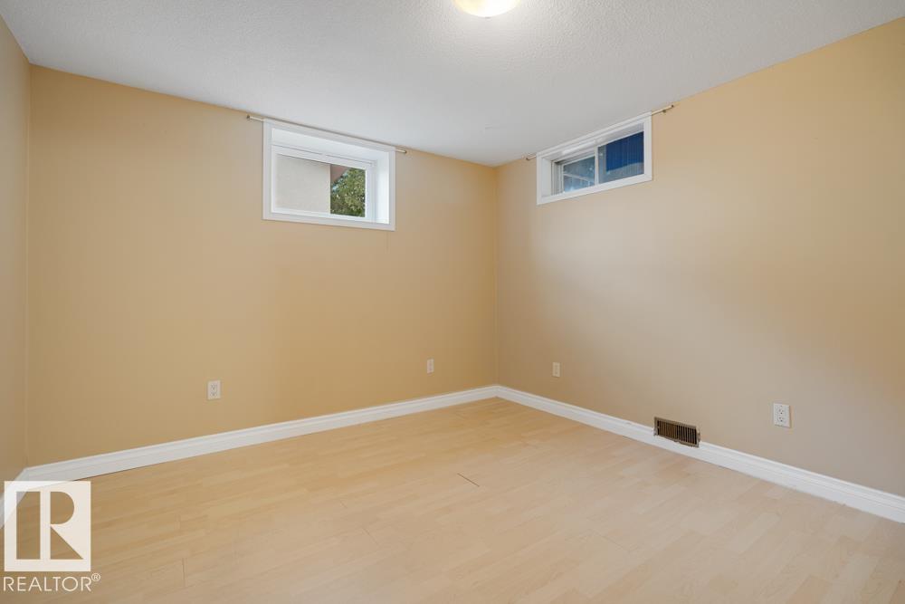 Photo 30 at 10627 168 Avenue NW, Baturyn, Edmonton