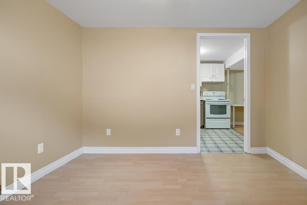 Photo 31 at 10627 168 Avenue NW, Baturyn, Edmonton