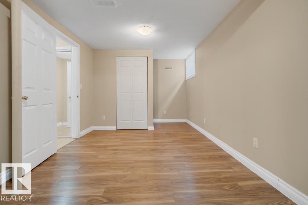 Photo 36 at 10627 168 Avenue NW, Baturyn, Edmonton