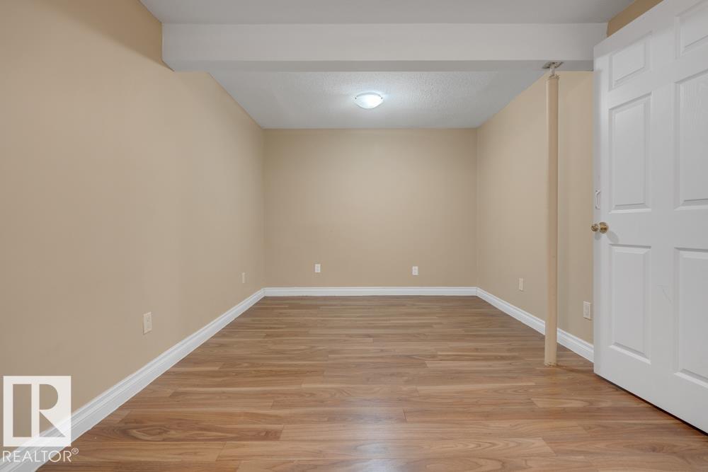 Photo 37 at 10627 168 Avenue NW, Baturyn, Edmonton