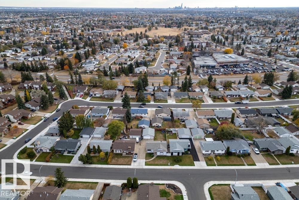 Photo 40 at 10627 168 Avenue NW, Baturyn, Edmonton