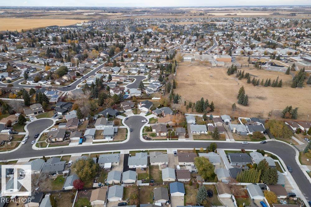 Photo 41 at 10627 168 Avenue NW, Baturyn, Edmonton