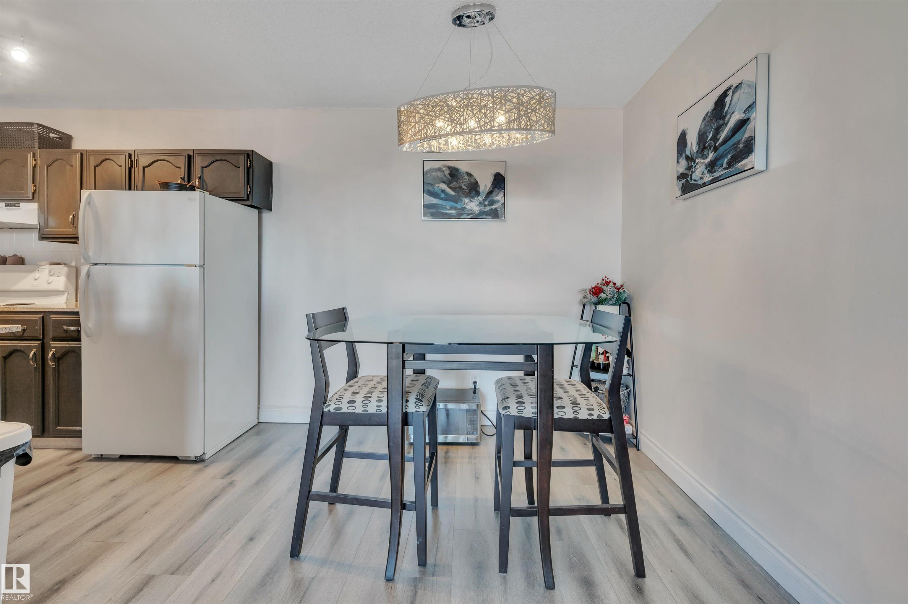 Photo 12 at 802 - 10145 109 Street NW, Downtown, Edmonton