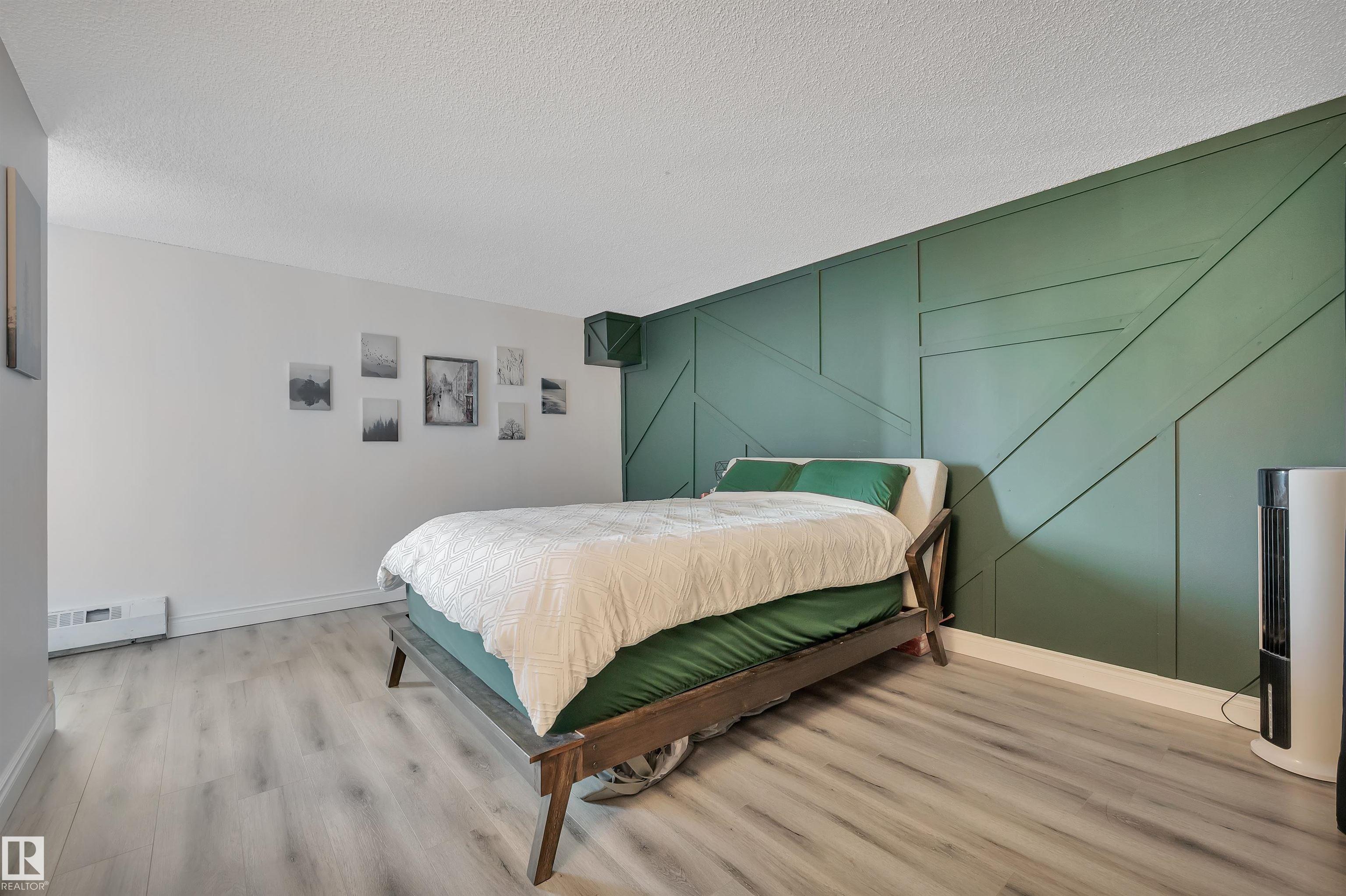 Photo 25 at 802 - 10145 109 Street NW, Downtown, Edmonton