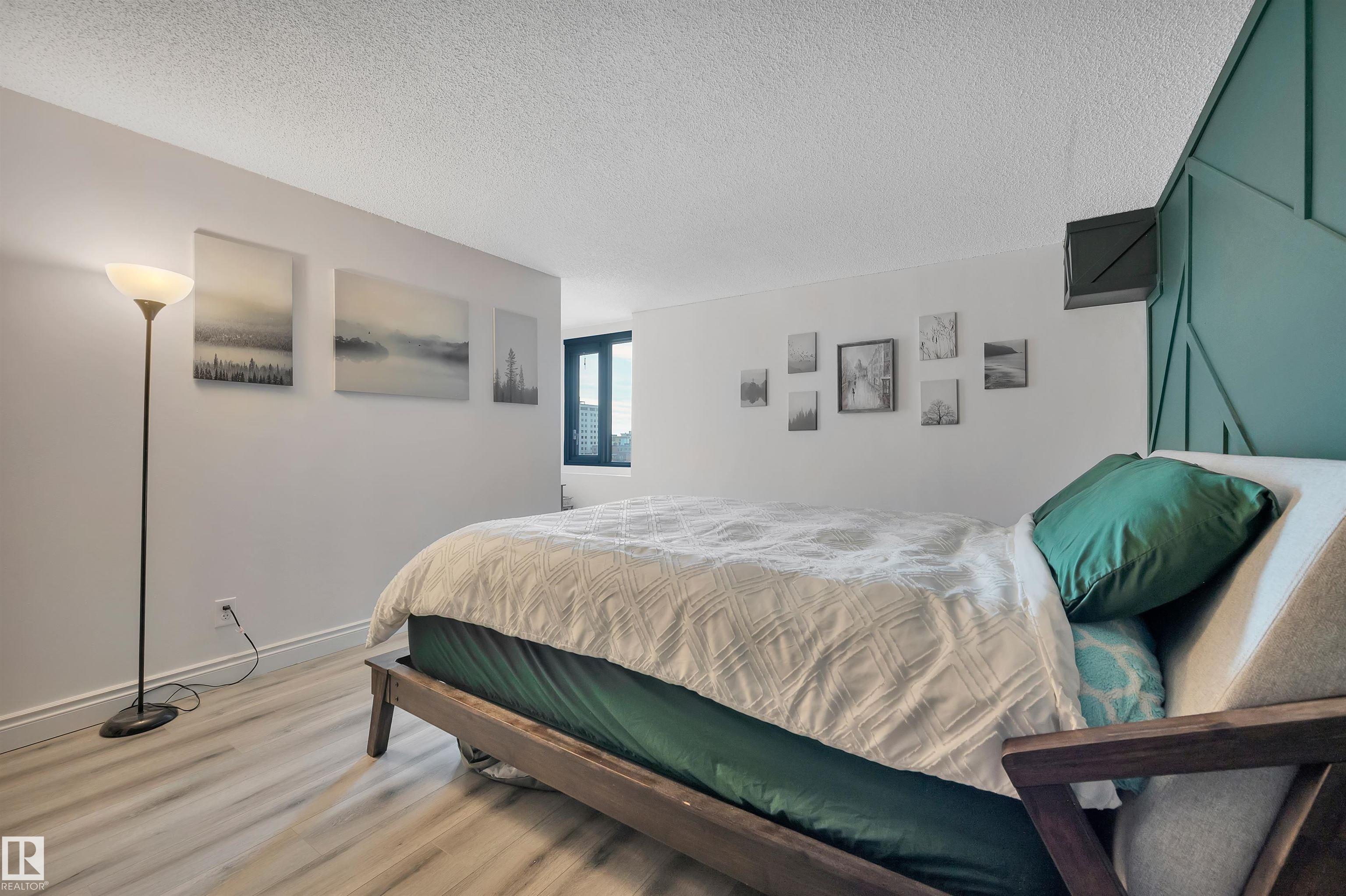 Photo 26 at 802 - 10145 109 Street NW, Downtown, Edmonton