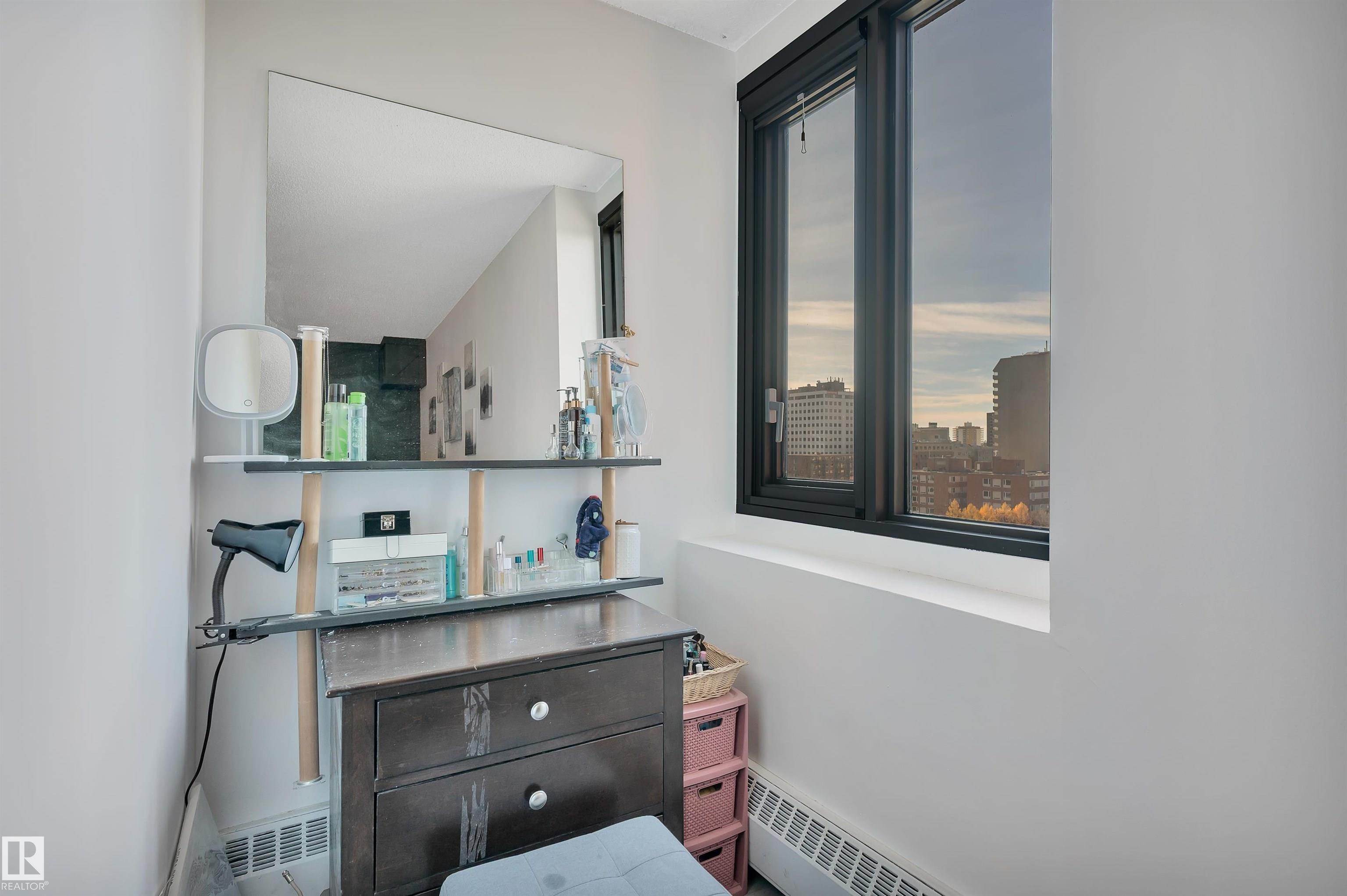 Photo 28 at 802 - 10145 109 Street NW, Downtown, Edmonton