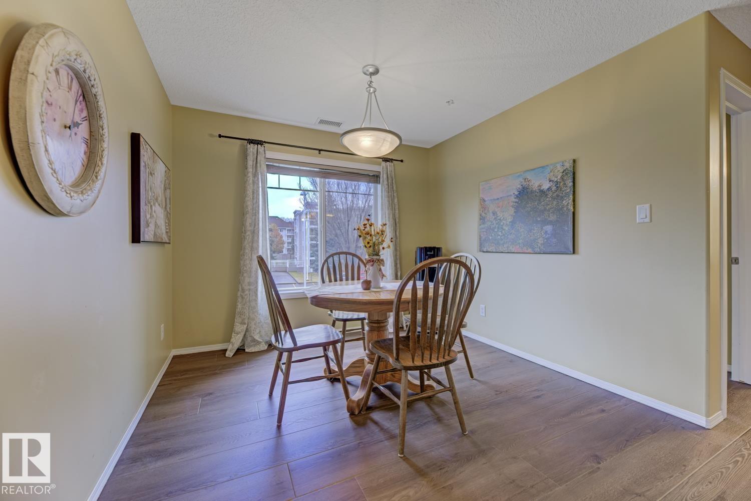 Photo 12 at 233 - 78B Mckenney Avenue, Mission, St. Albert