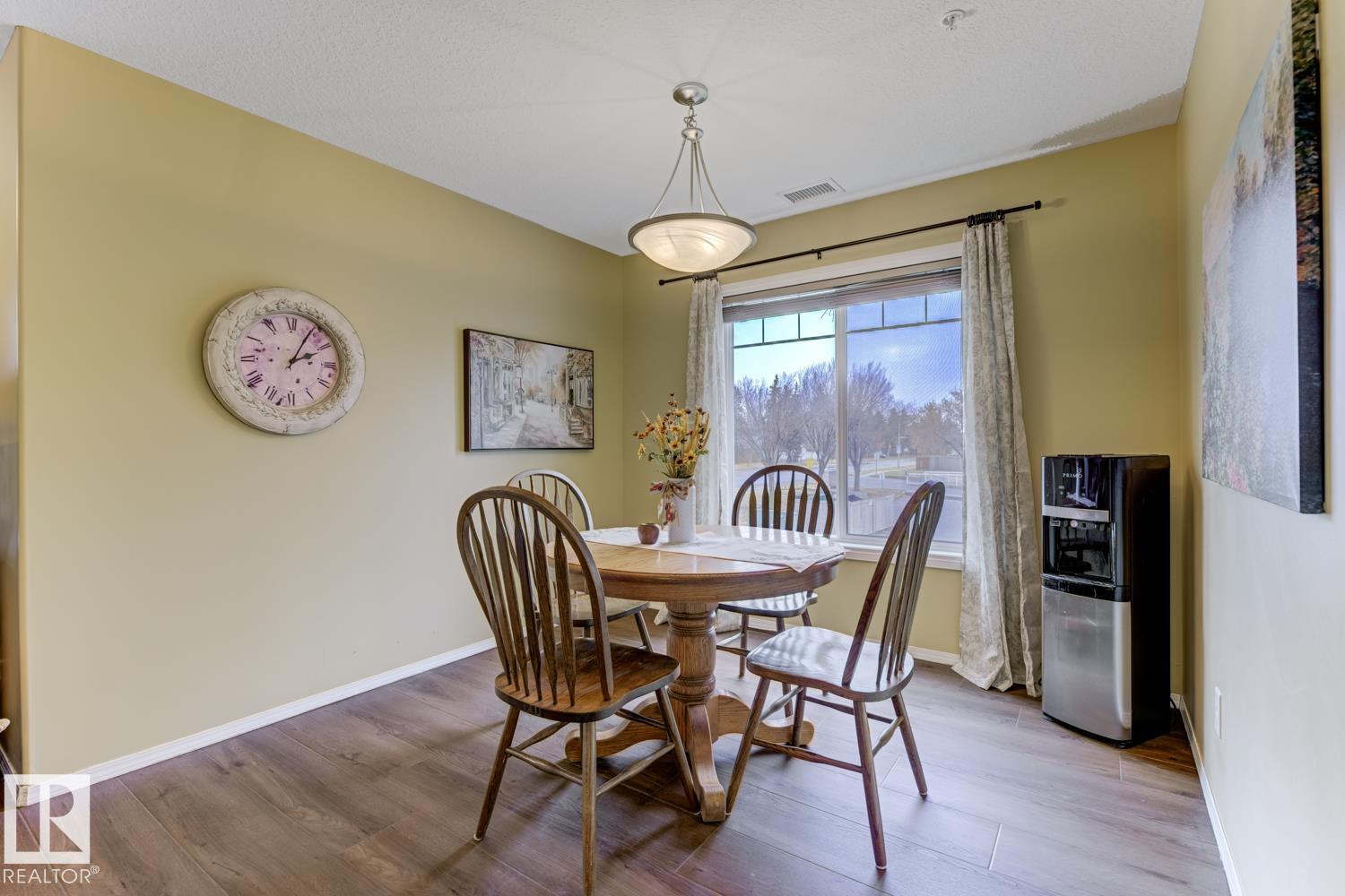 Photo 14 at 233 - 78B Mckenney Avenue, Mission, St. Albert