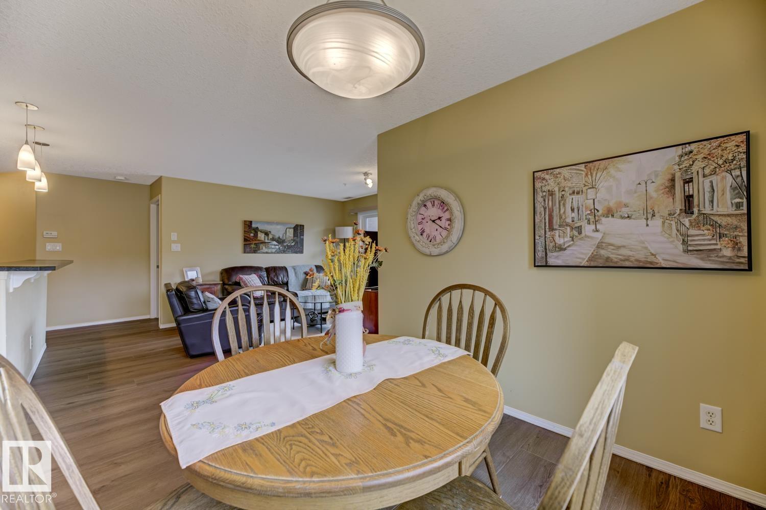 Photo 16 at 233 - 78B Mckenney Avenue, Mission, St. Albert