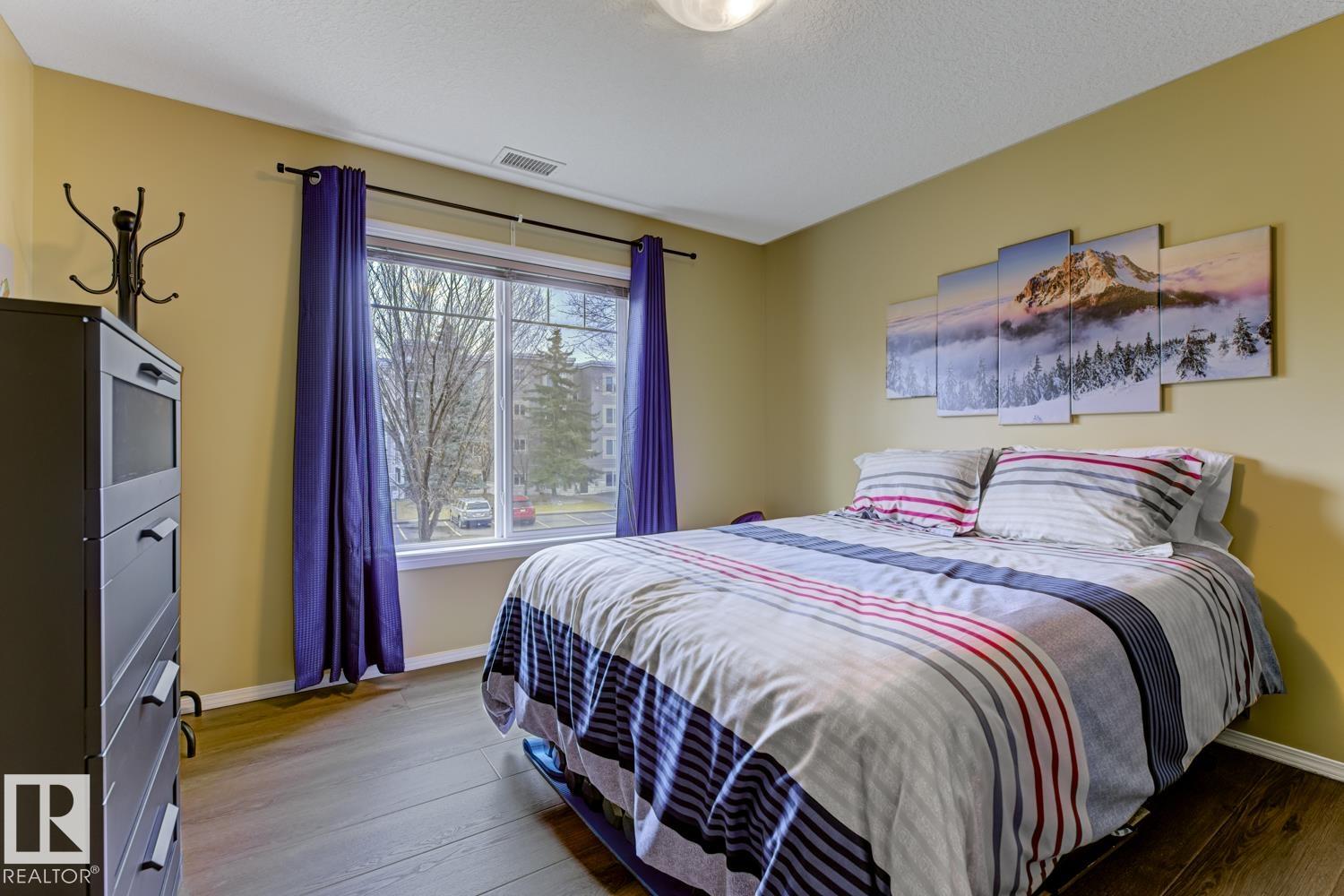 Photo 17 at 233 - 78B Mckenney Avenue, Mission, St. Albert