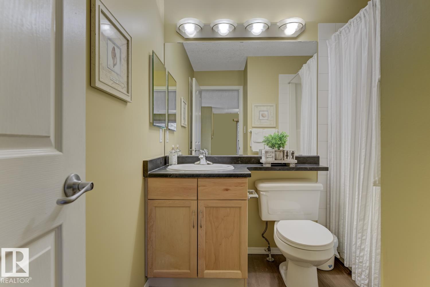 Photo 19 at 233 - 78B Mckenney Avenue, Mission, St. Albert