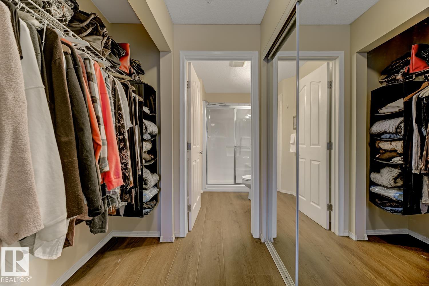 Photo 22 at 233 - 78B Mckenney Avenue, Mission, St. Albert