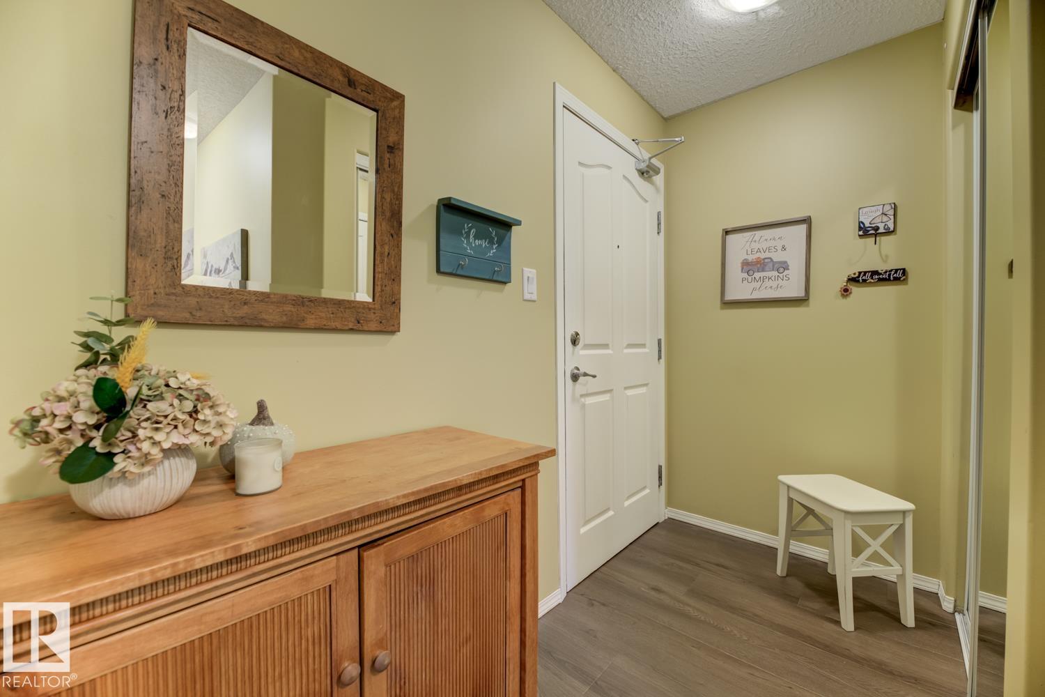 Photo 24 at 233 - 78B Mckenney Avenue, Mission, St. Albert