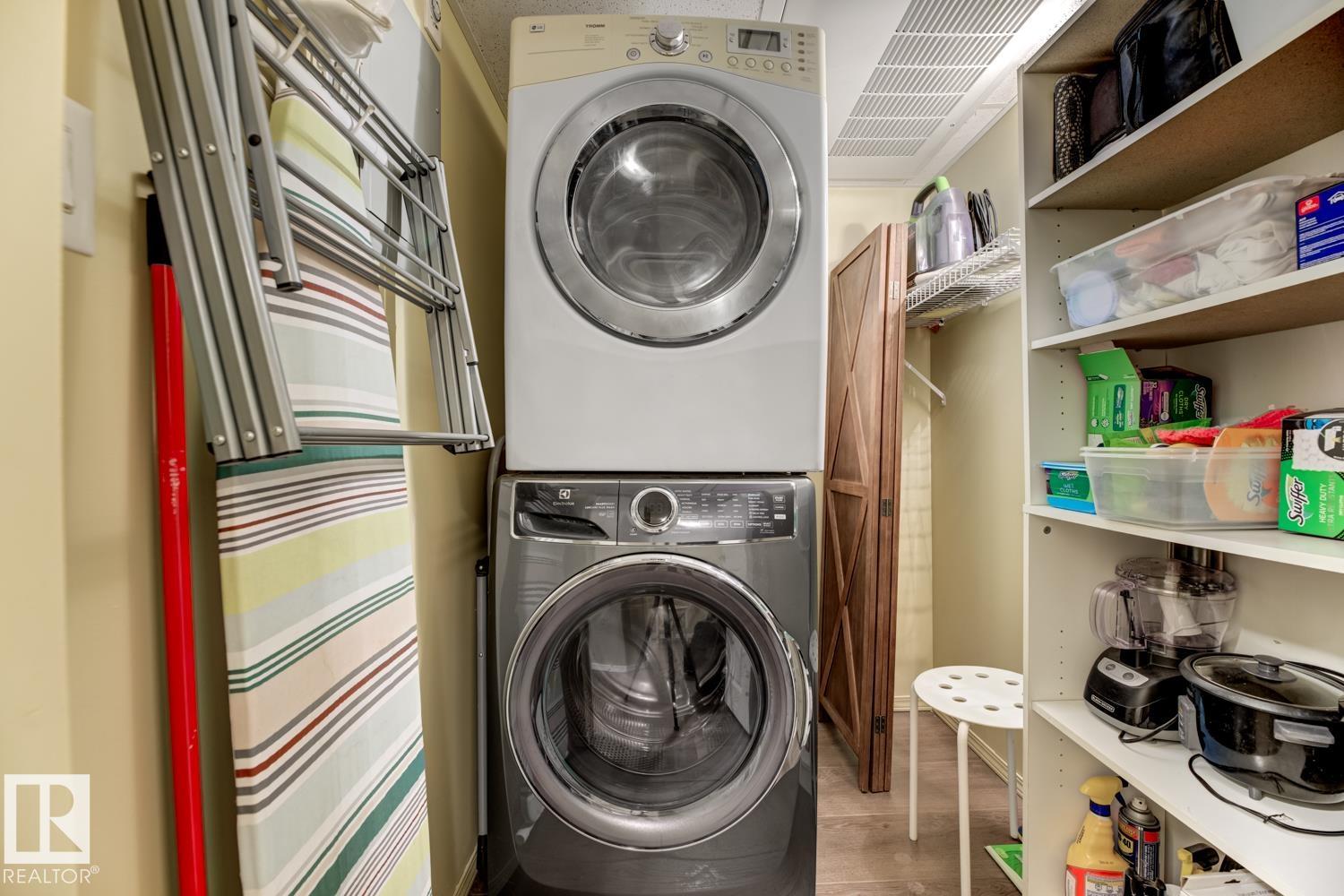 Photo 25 at 233 - 78B Mckenney Avenue, Mission, St. Albert