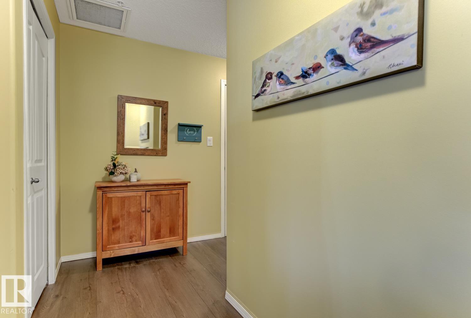 Photo 26 at 233 - 78B Mckenney Avenue, Mission, St. Albert