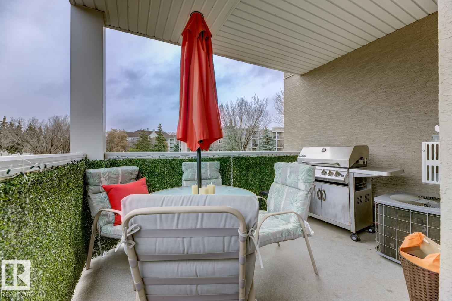 Photo 28 at 233 - 78B Mckenney Avenue, Mission, St. Albert