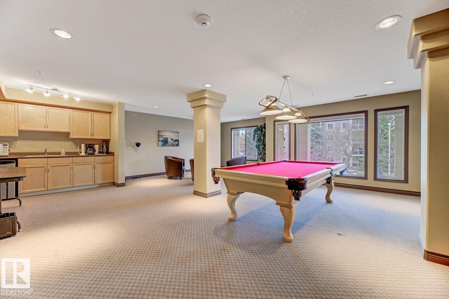 Photo 32 at 233 - 78B Mckenney Avenue, Mission, St. Albert