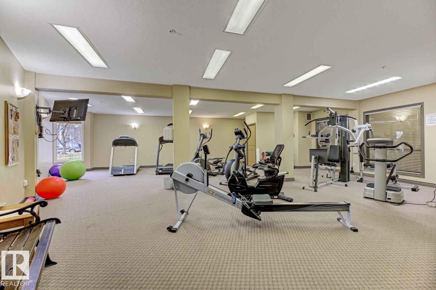 Photo 33 at 233 - 78B Mckenney Avenue, Mission, St. Albert