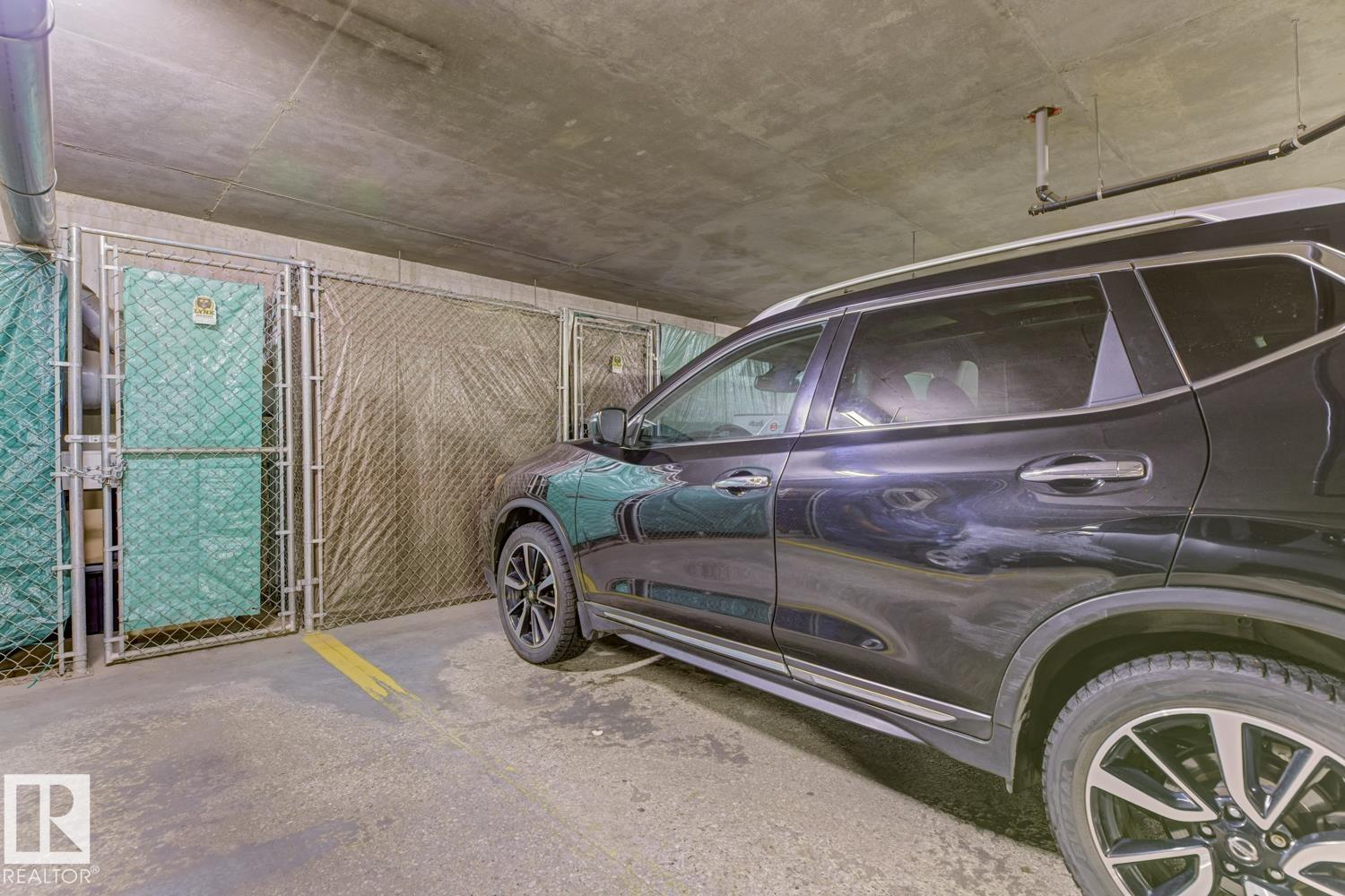 Photo 34 at 233 - 78B Mckenney Avenue, Mission, St. Albert