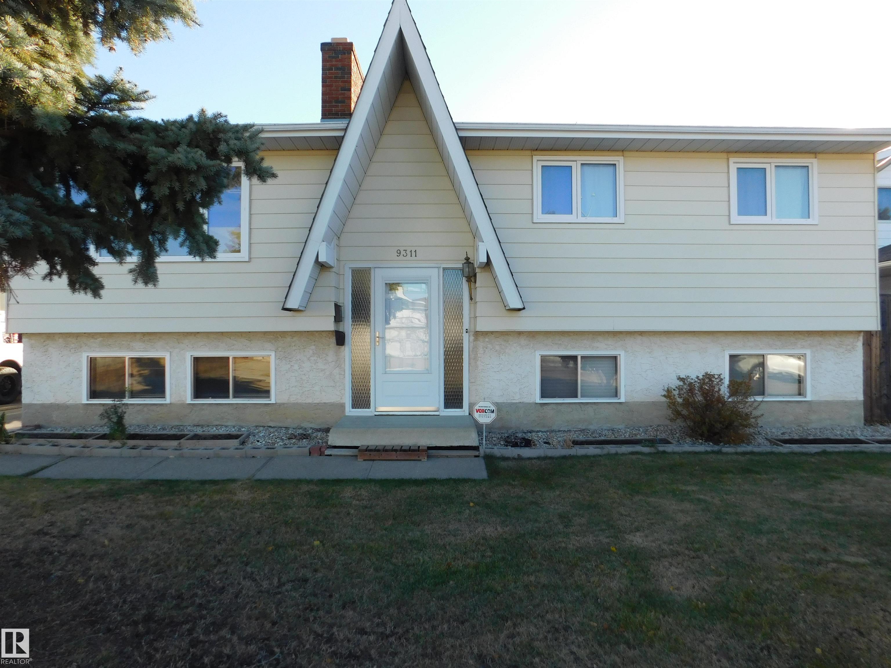 9311 187 Street NW, Belmead, Edmonton 