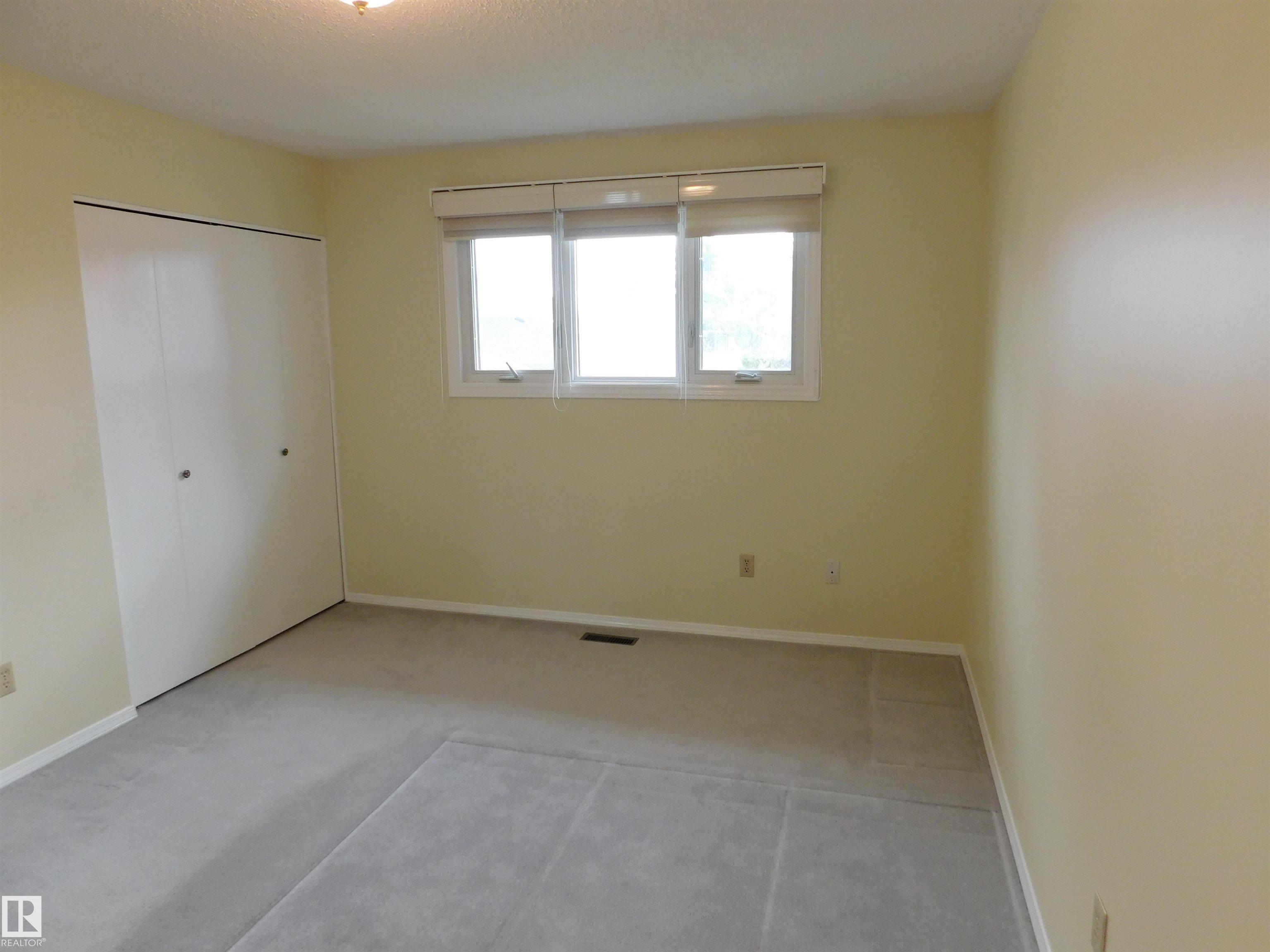 Photo 18 at 9311 187 Street NW, Belmead, Edmonton