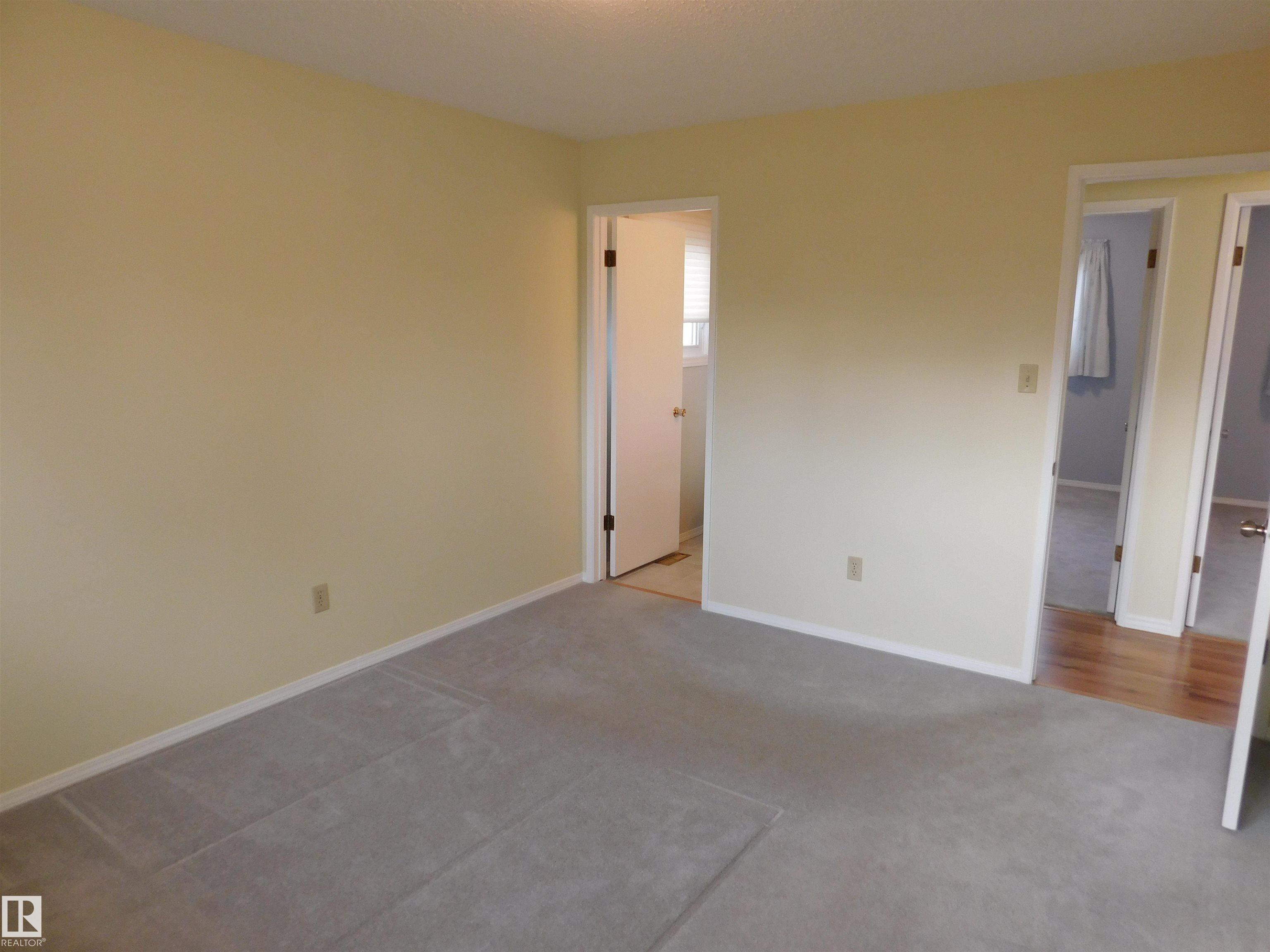 Photo 20 at 9311 187 Street NW, Belmead, Edmonton