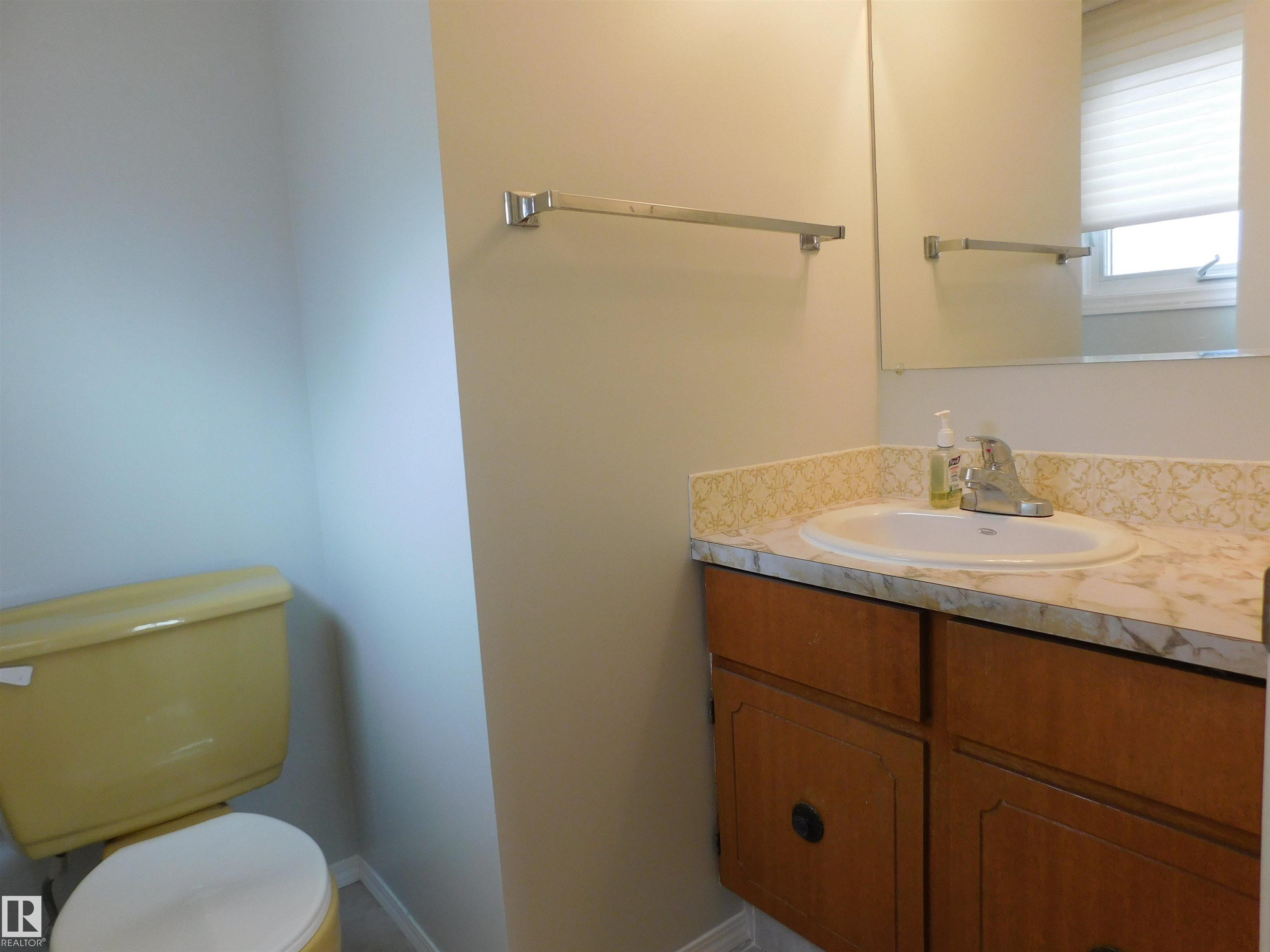 Photo 21 at 9311 187 Street NW, Belmead, Edmonton