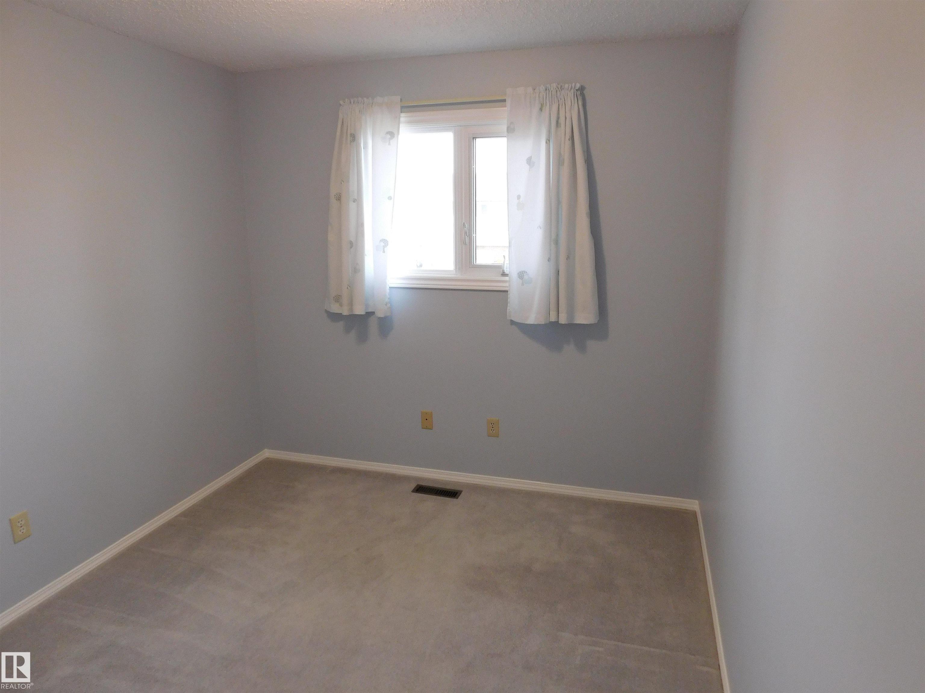 Photo 22 at 9311 187 Street NW, Belmead, Edmonton