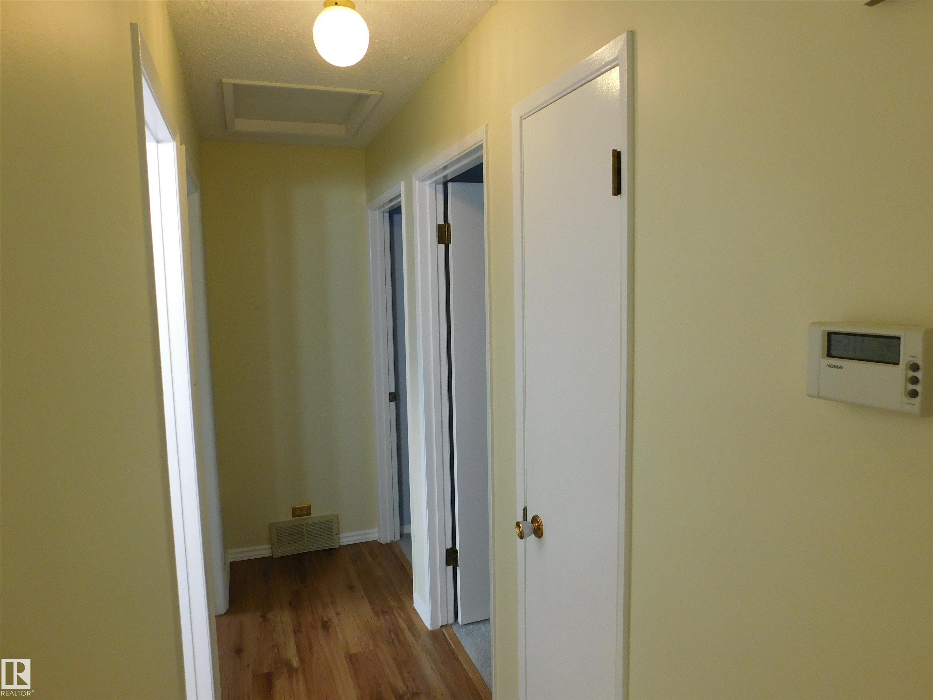 Photo 24 at 9311 187 Street NW, Belmead, Edmonton