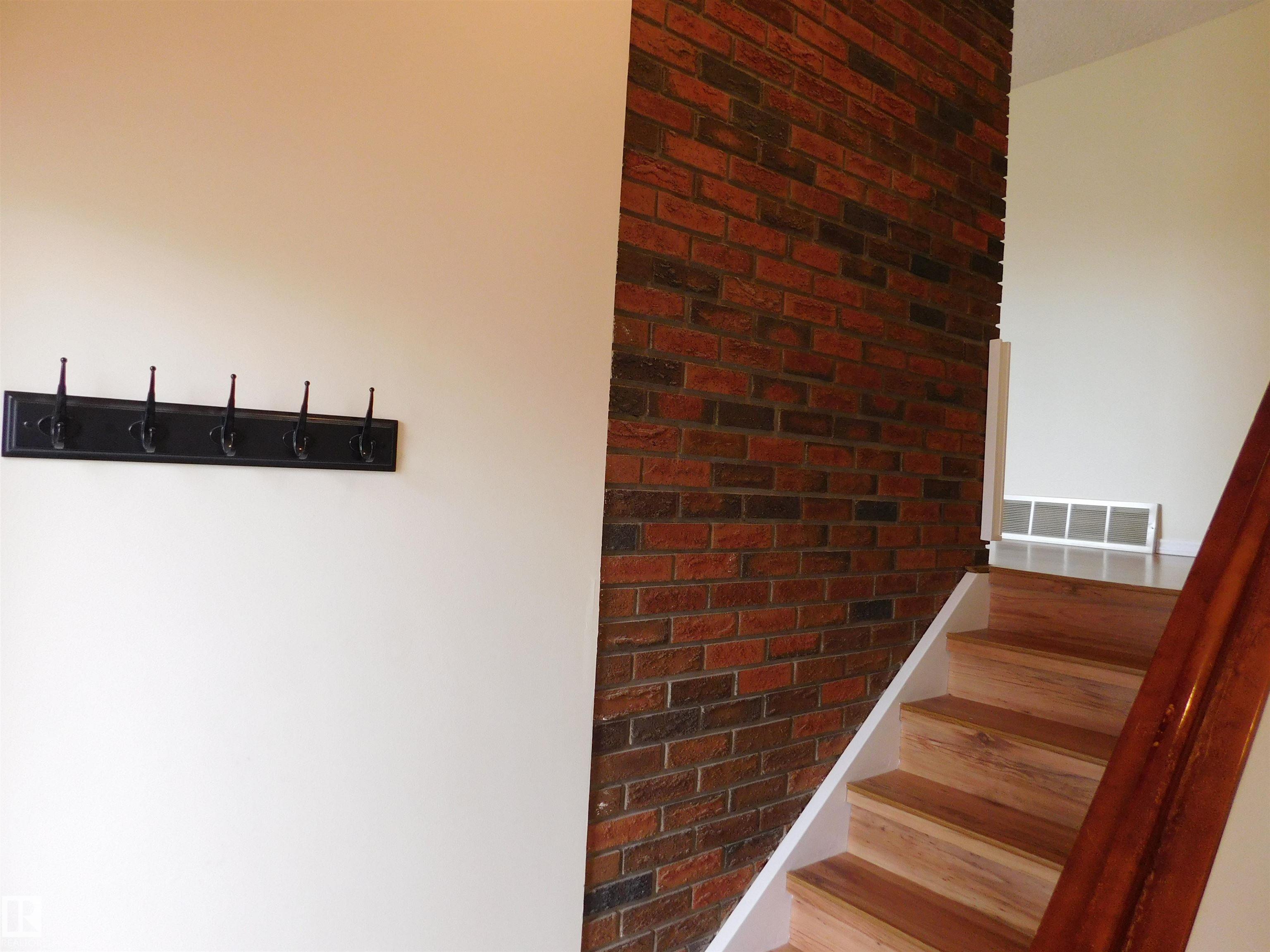 Photo 26 at 9311 187 Street NW, Belmead, Edmonton