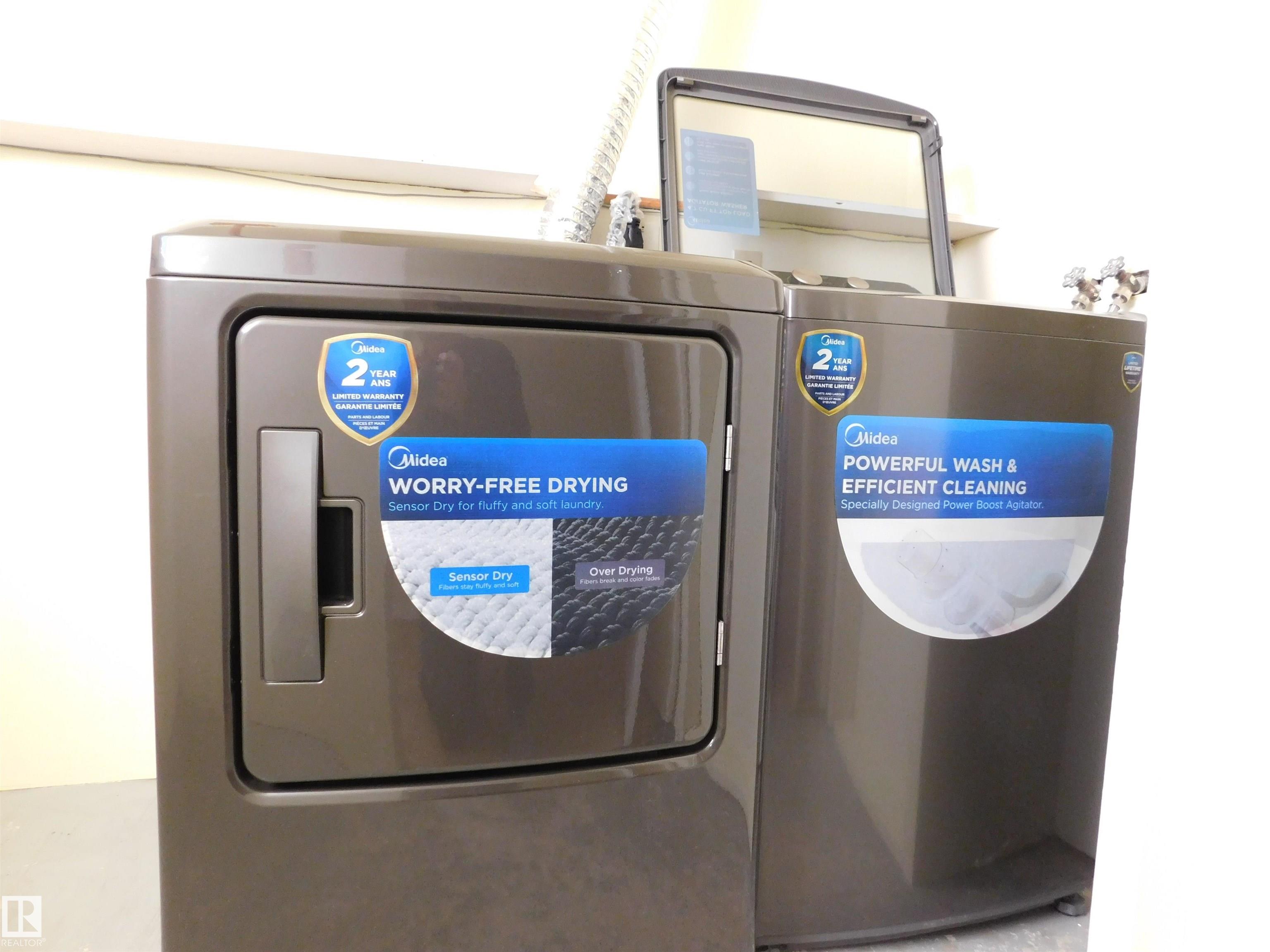 Photo 27 at 9311 187 Street NW, Belmead, Edmonton