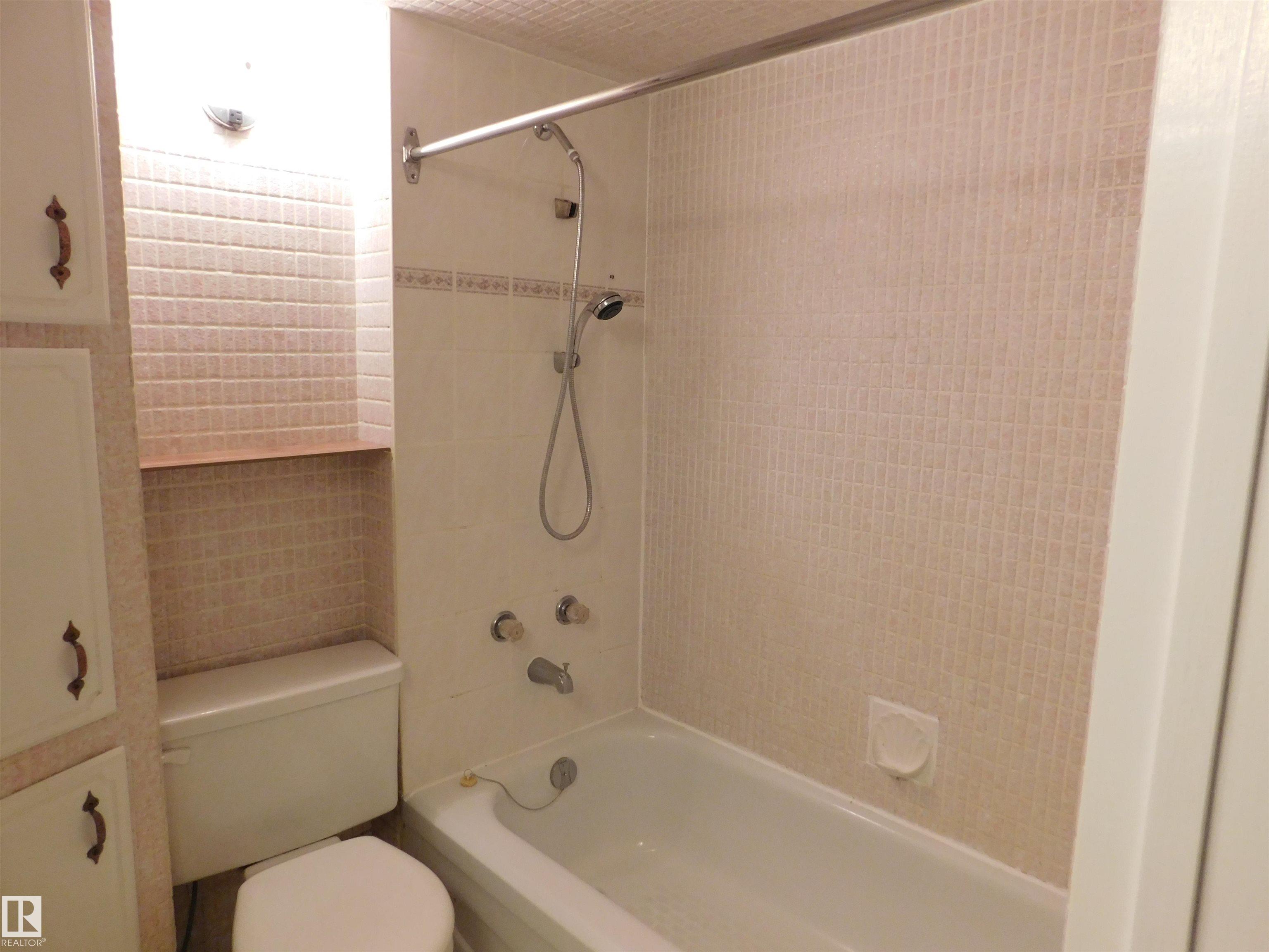 Photo 28 at 9311 187 Street NW, Belmead, Edmonton