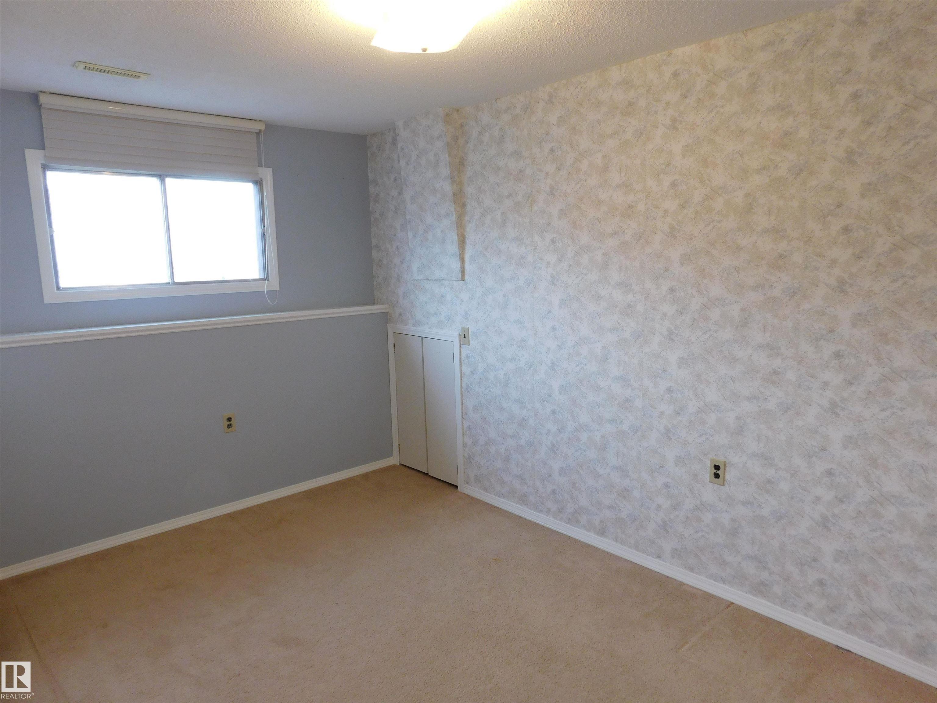 Photo 31 at 9311 187 Street NW, Belmead, Edmonton