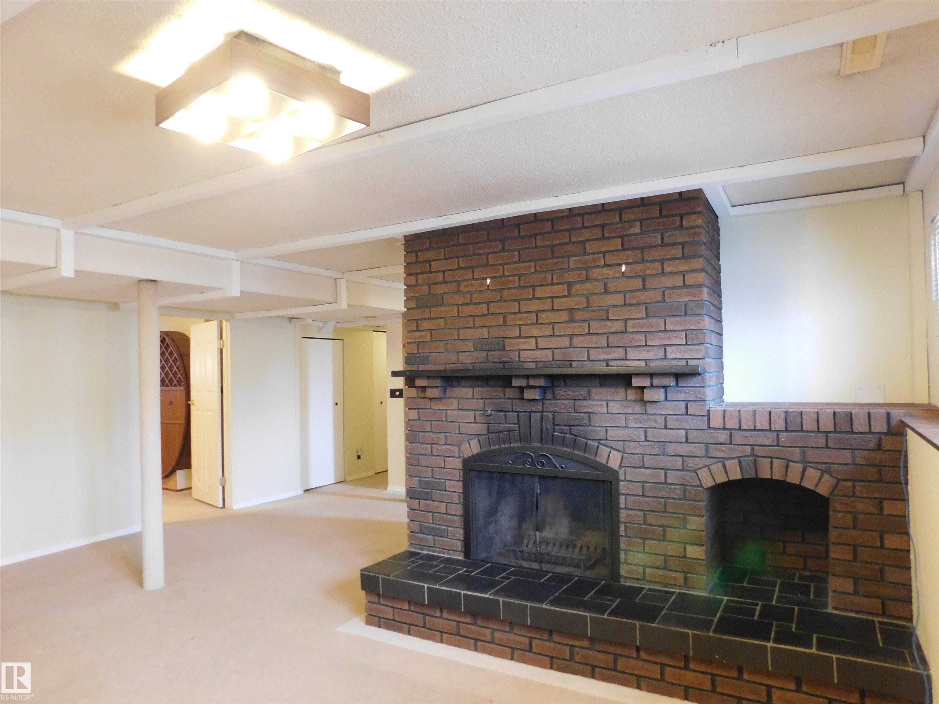 Photo 33 at 9311 187 Street NW, Belmead, Edmonton