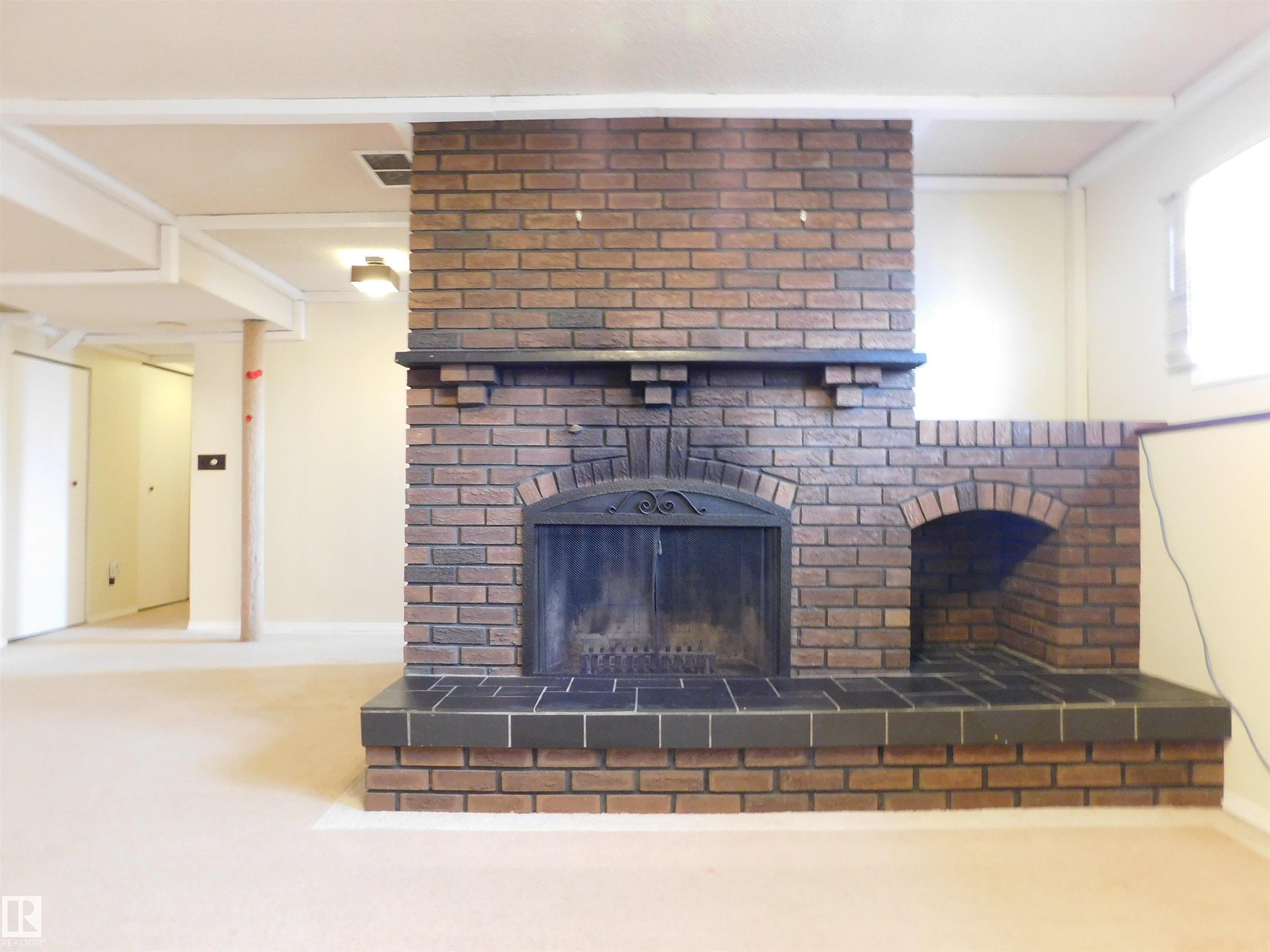 Photo 34 at 9311 187 Street NW, Belmead, Edmonton