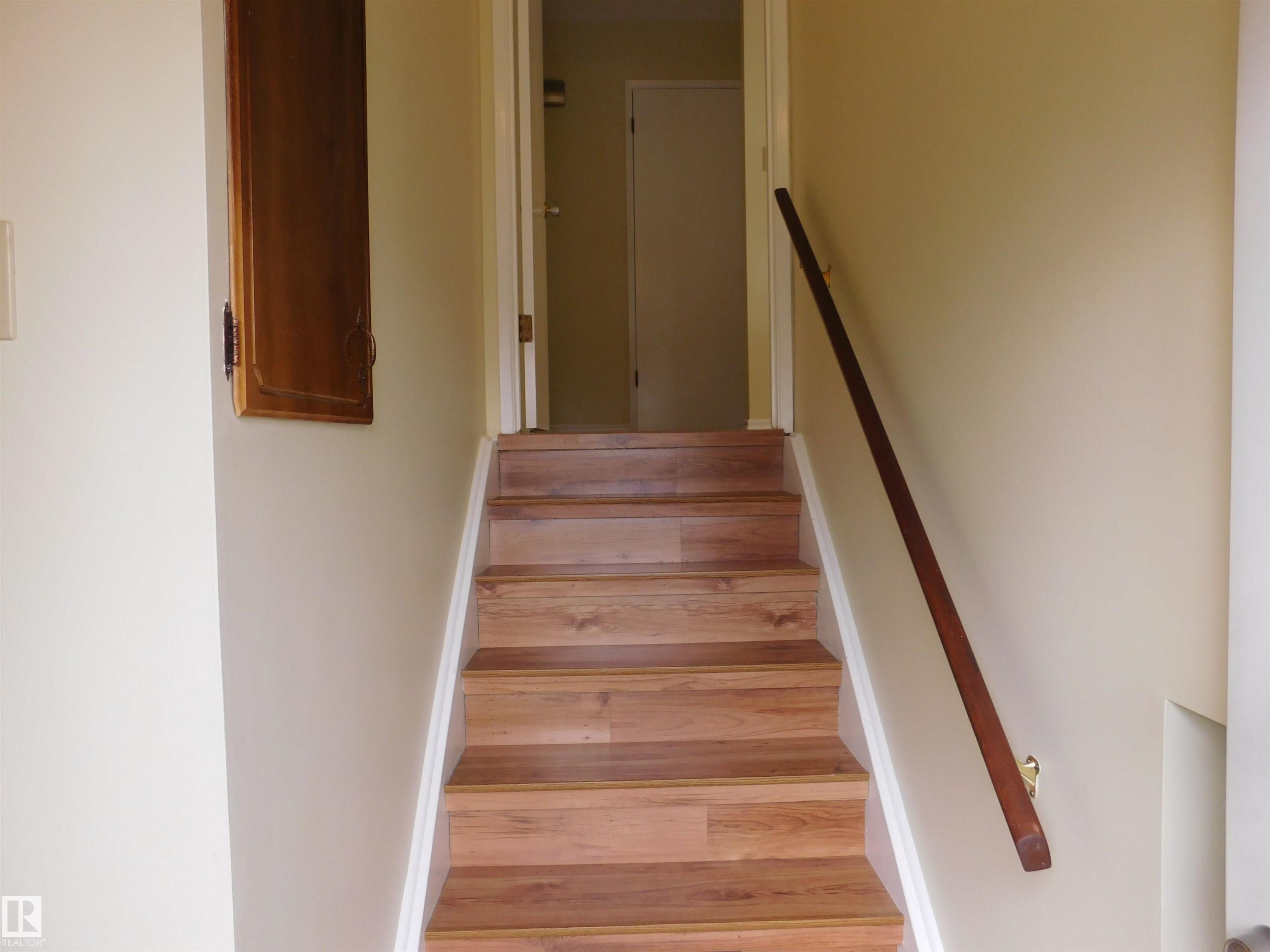 Photo 36 at 9311 187 Street NW, Belmead, Edmonton