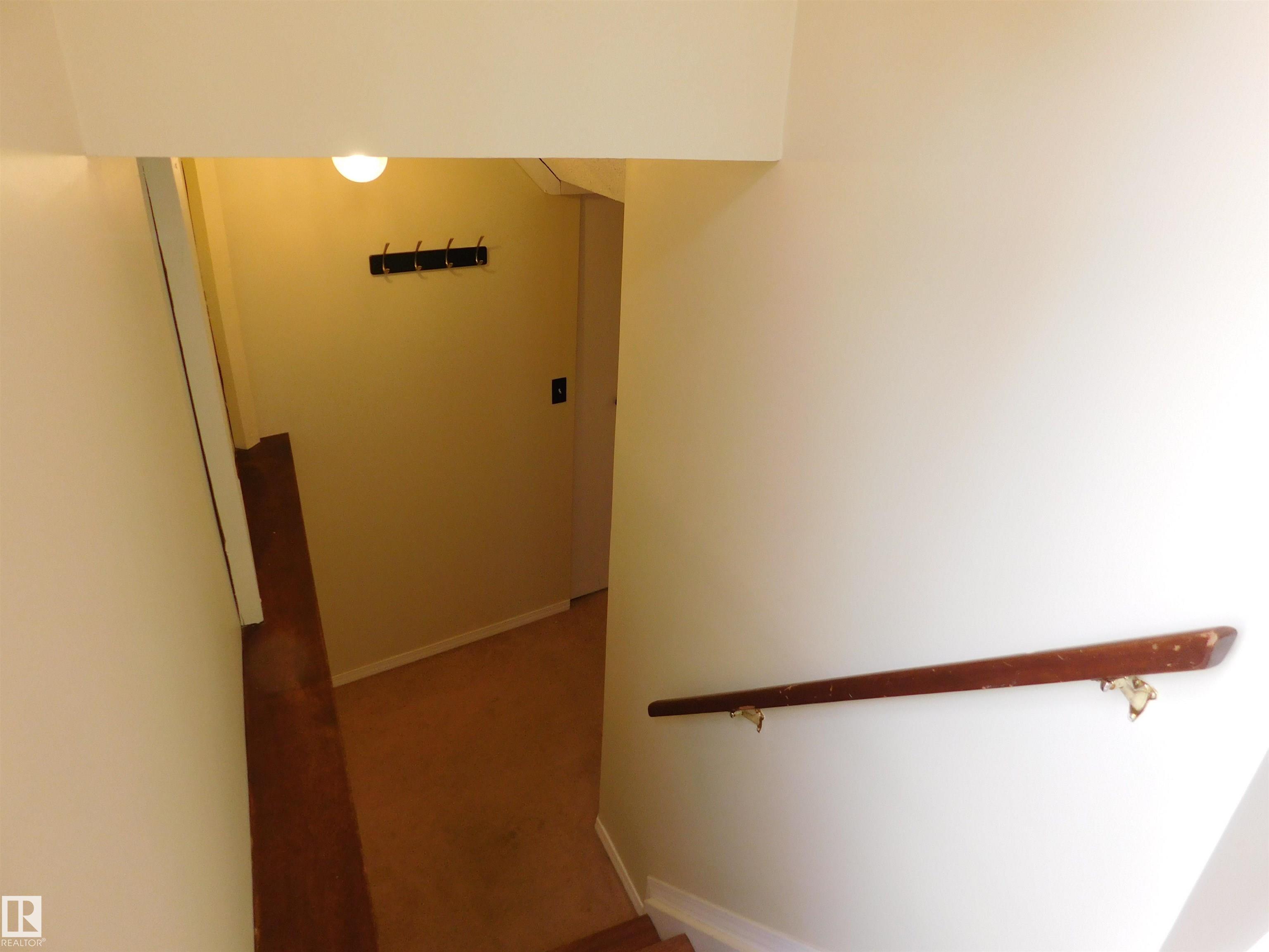 Photo 37 at 9311 187 Street NW, Belmead, Edmonton