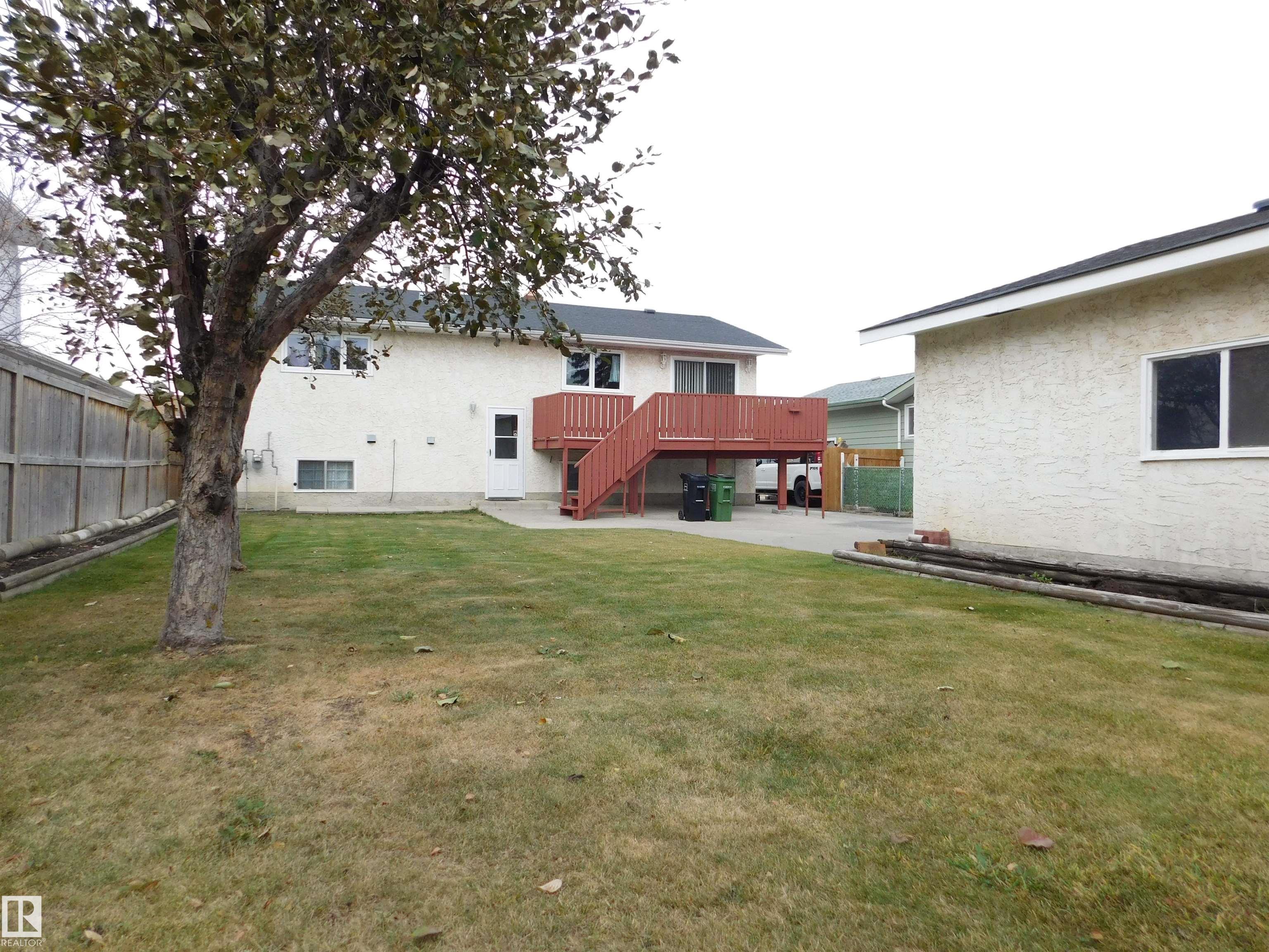 Photo 41 at 9311 187 Street NW, Belmead, Edmonton