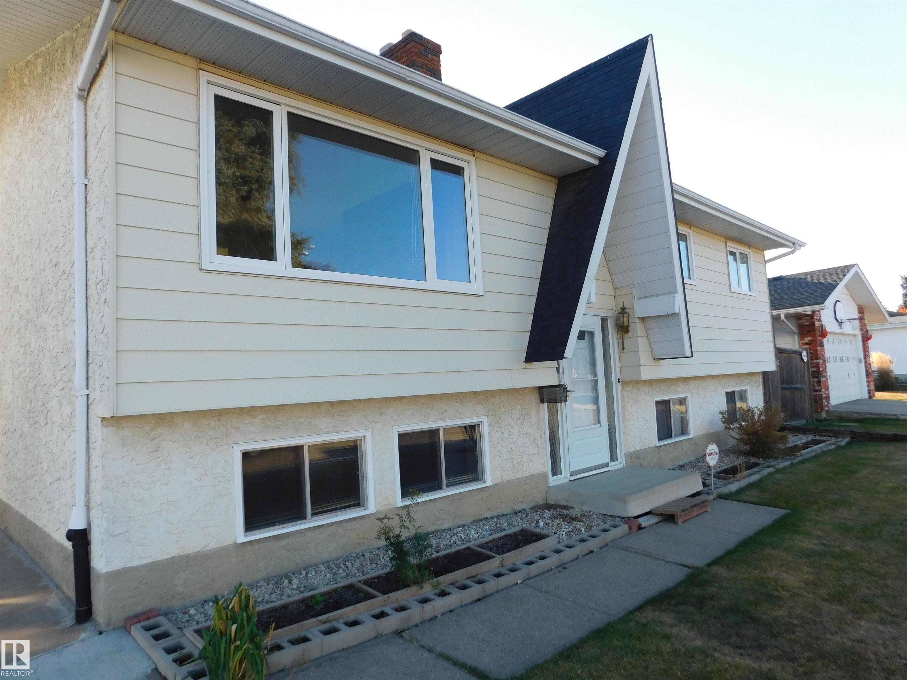 Photo 42 at 9311 187 Street NW, Belmead, Edmonton