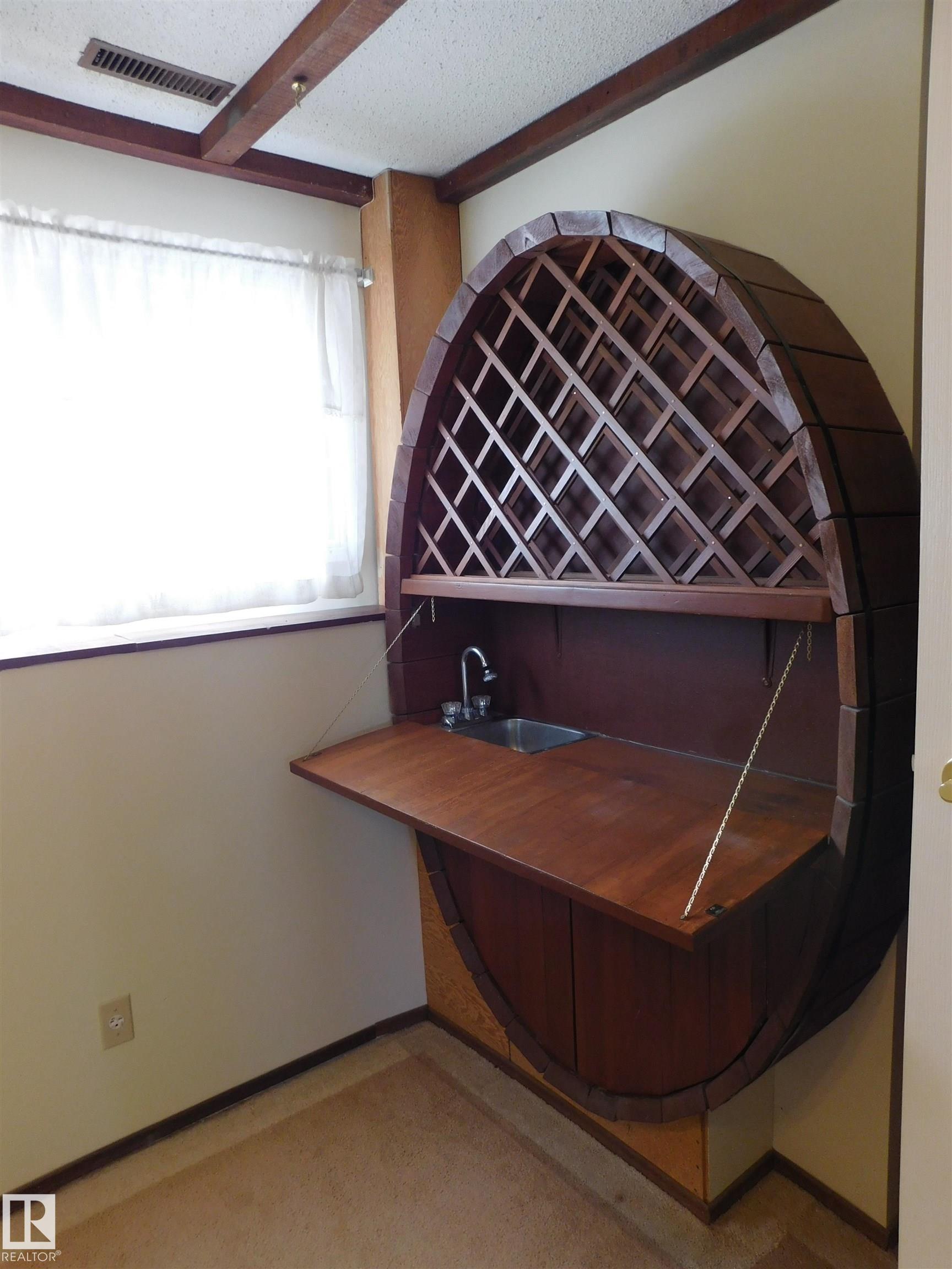 Photo 43 at 9311 187 Street NW, Belmead, Edmonton