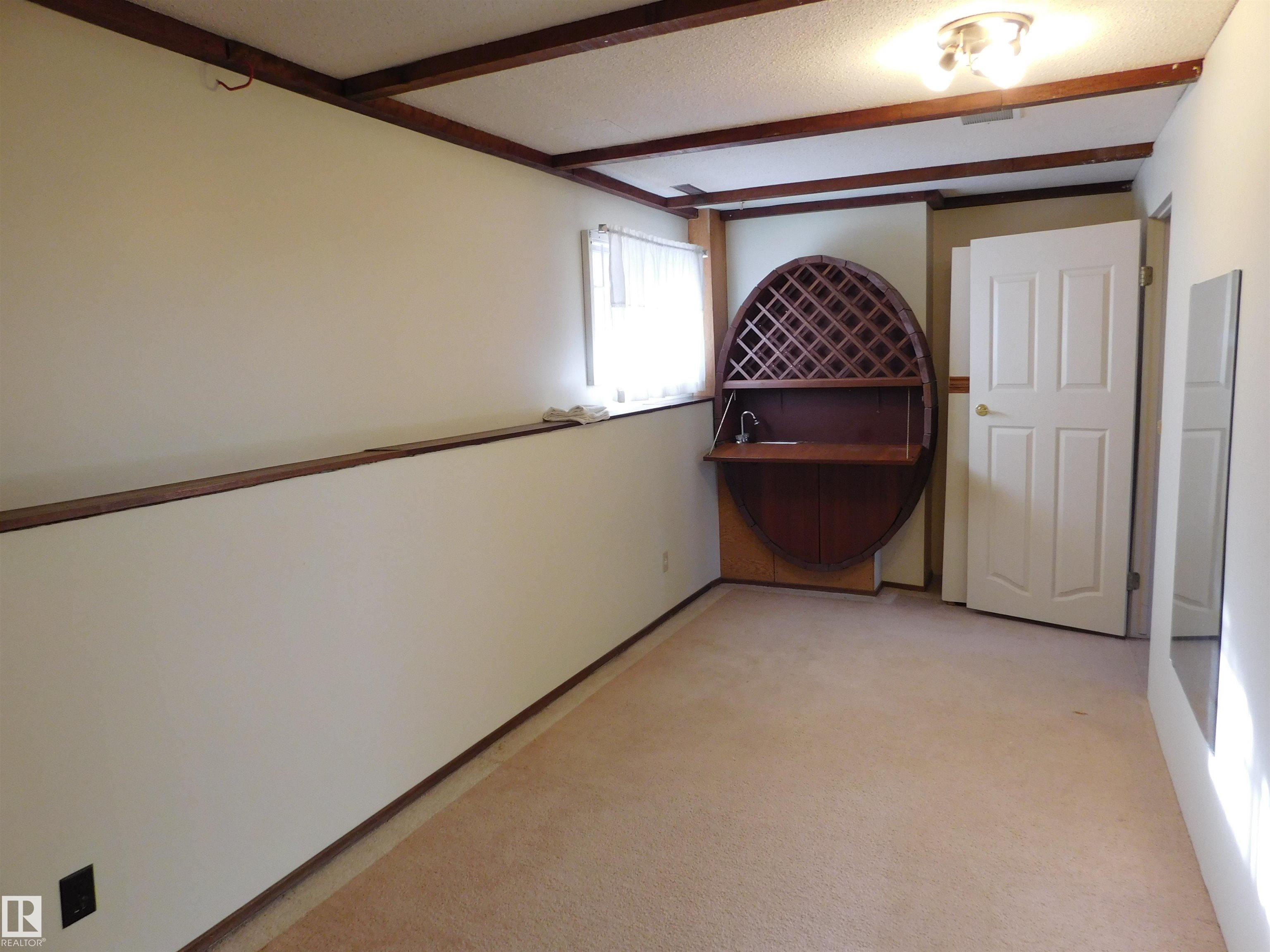 Photo 44 at 9311 187 Street NW, Belmead, Edmonton