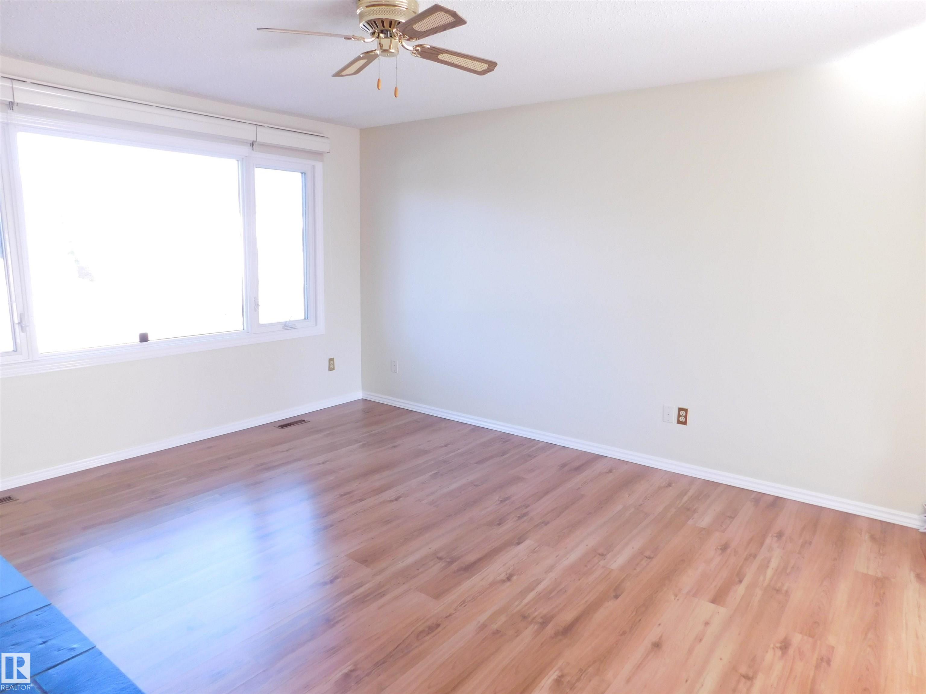 Photo 48 at 9311 187 Street NW, Belmead, Edmonton