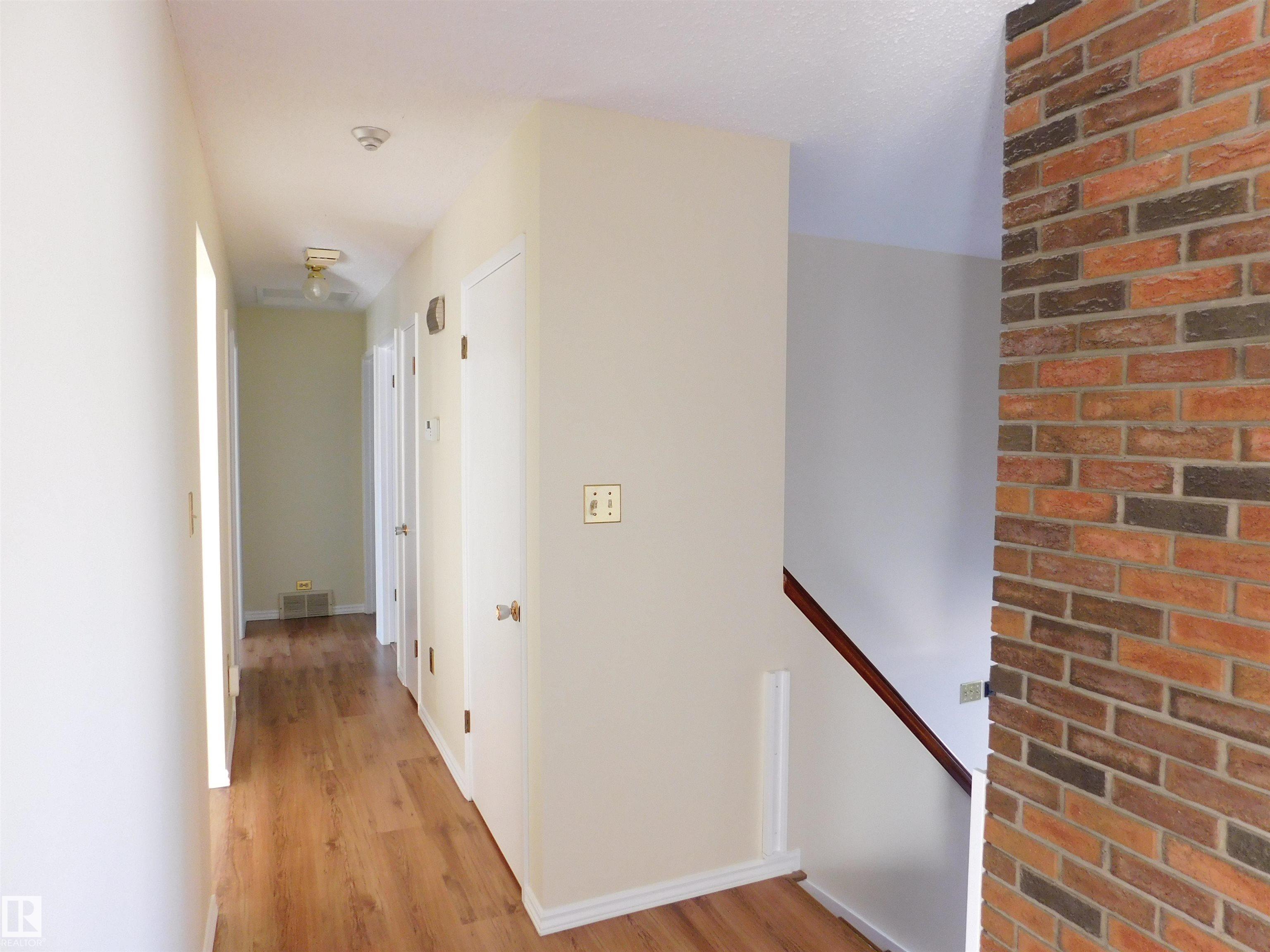 Photo 49 at 9311 187 Street NW, Belmead, Edmonton