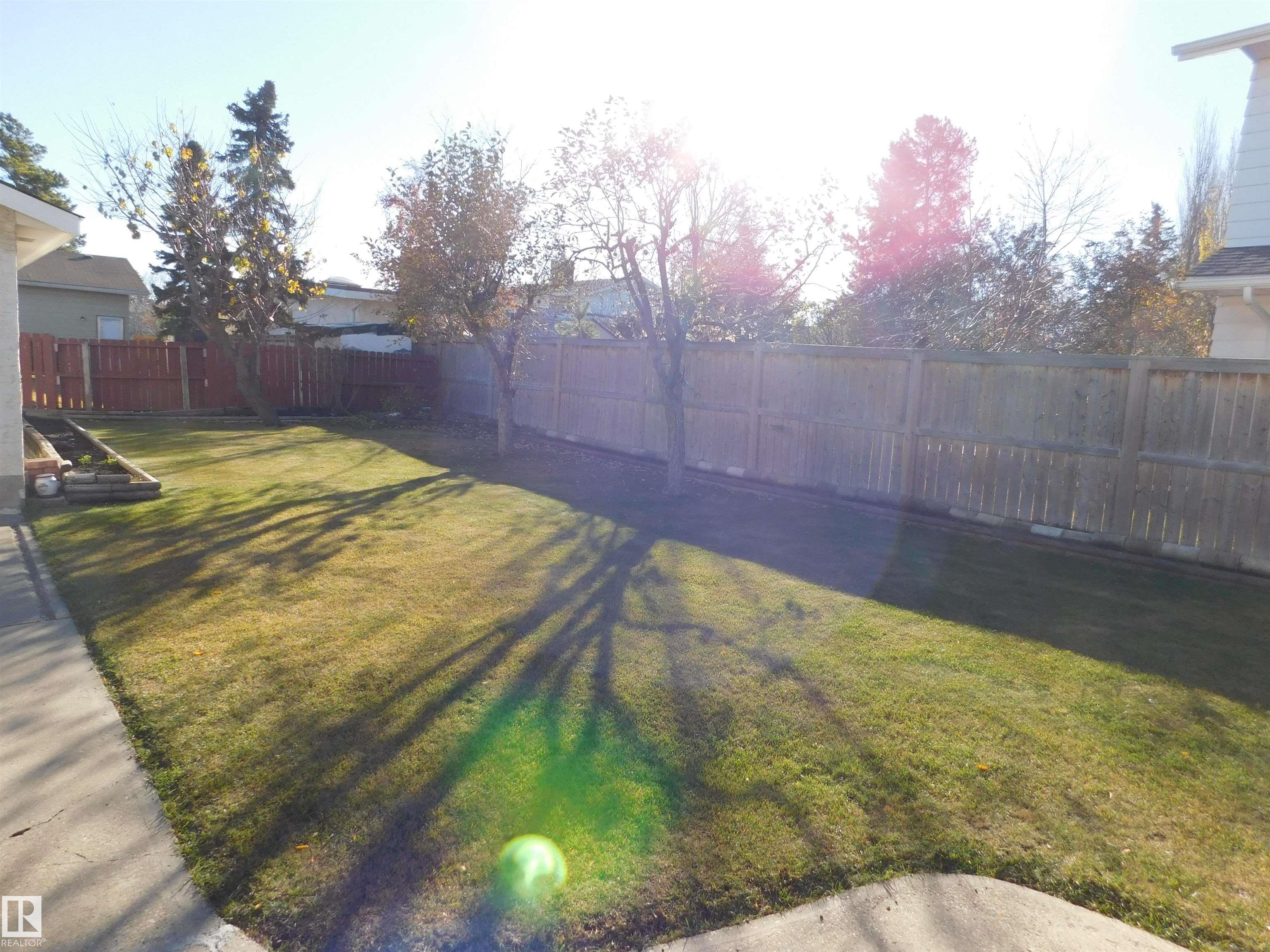 Photo 52 at 9311 187 Street NW, Belmead, Edmonton